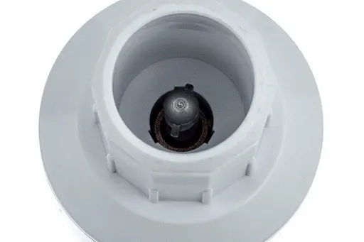 Редуктор на венчик для блендера Bosch ErgoMixx MSM66150, MSM66155, MS6CA4150, MSM7700 MSM7800, 627215 - фото 3