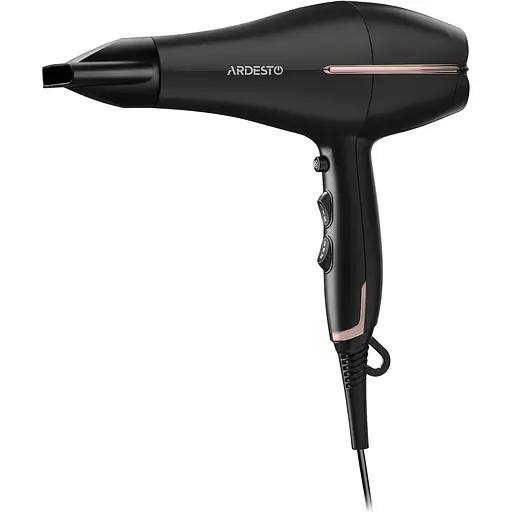 Фен Ardesto HD-Y220PRO [146277]