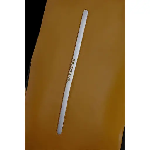 Сумка Дорожная Samsonite ECODIVER YELLOW 69x37x36 KH7*06007 - фото 10