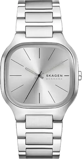 Часы Skagen Mellem SKW6934