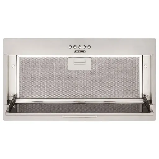 Витяжка ELEYUS URBAN 700 LED 52 IS - фото 5