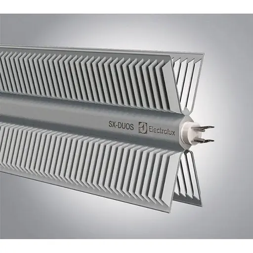 Обігрівач Electrolux ECH/B-1000 E - фото 3