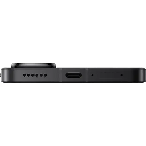 Смартфон Poco F7 12/512 GB Black Global EU [141279] - фото 11