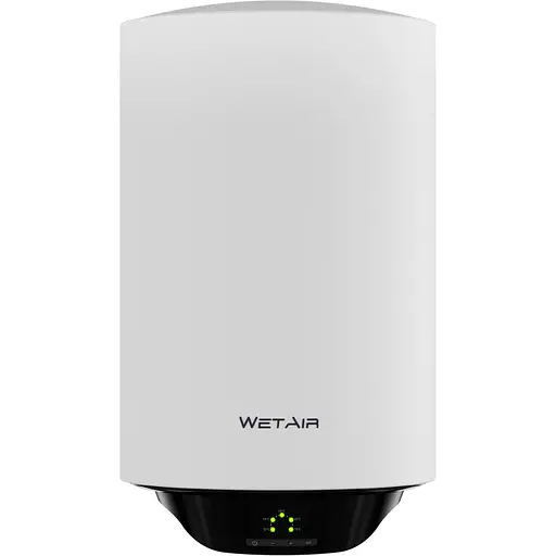 Бойлер WetAir MWH4-50L (132811)