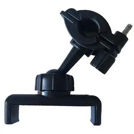 Дополнительный зажим на штатив - фото 1