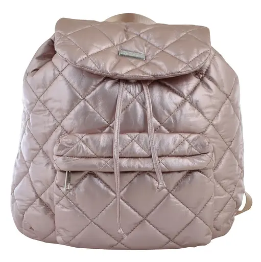 Рюкзак Yes Weekend YW-40 Glamor Mensa - фото 2