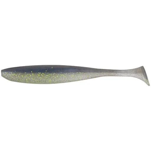 Силикон Keitech Easy Shiner 8" #426 Sexy Shad (2 шт/уп)