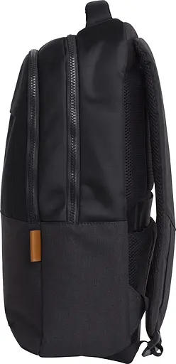 Рюкзак Trust Lisboa 16" черный - фото 8