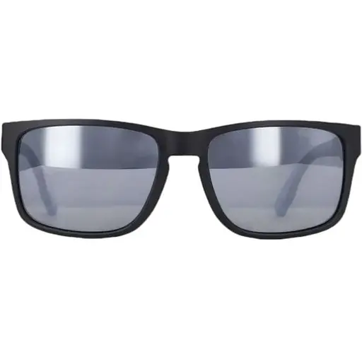 Очки CMP Rock Sunglasses Black-Blue (1097-3B62137-62UR UNI)