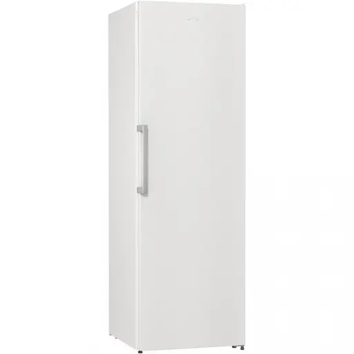 Морозильная камера Gorenje FN619FEW5 - фото 3