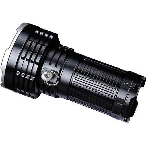Ліхтарик Fenix LR50R (LR50RXBK) [140079] - фото 3