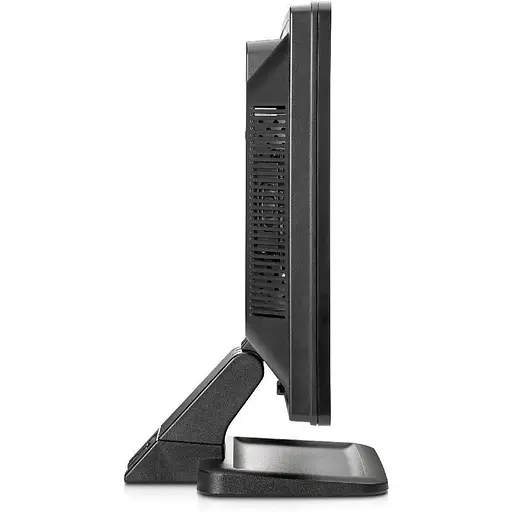 Монитор 19" HP LE1901W - Class B "Б/У" - фото 3