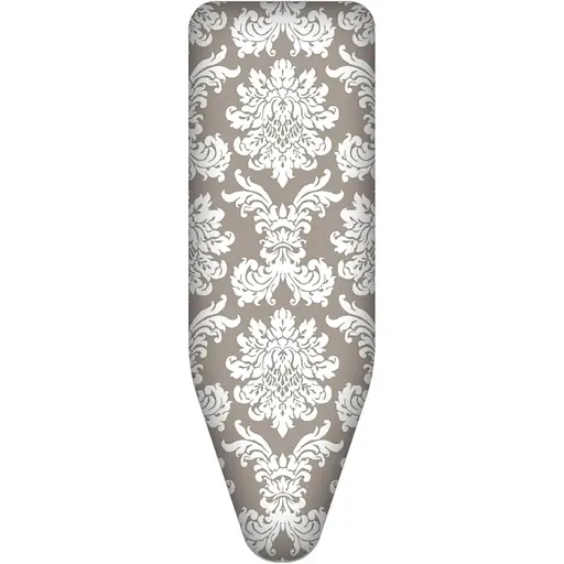 Чехол для гладильной доски Colombo Thermoreflectant (931883)