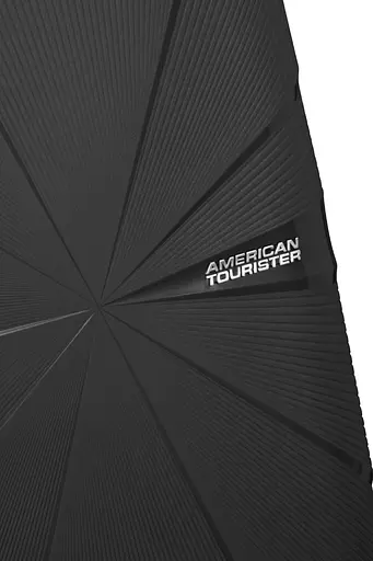 Валіза 67 См American Tourister STARVIBE BLACK 67x46x27(30) MD5*09003 - фото 13