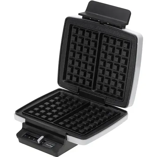 Вафельниця Adler AD 3085 - фото 5