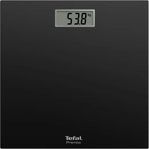 Весы напольные Tefal Premiss PP1400V0 [131389]