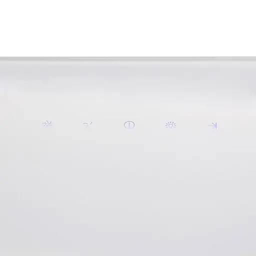 Витяжка похильна Elica LIXA WH/A/60 - фото 6