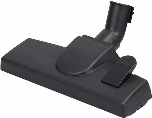 Пылесос безмешковый Edler ED-2201SB - фото 9