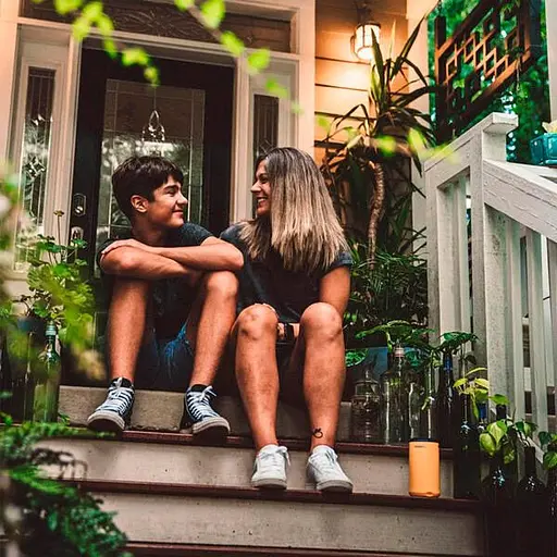 Фумігатор Тhermacell Patio Shield Mosquito Repeller Сitrus (1200.05.91) [89019] - фото 3