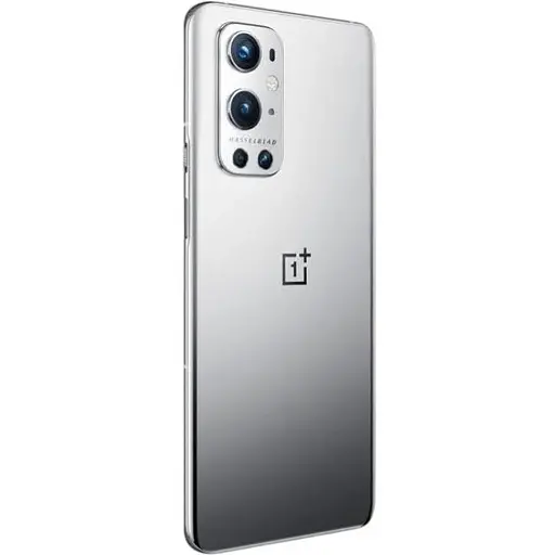 Смартфон OnePlus 9 Pro 8/128GB Morning Mist - фото 2
