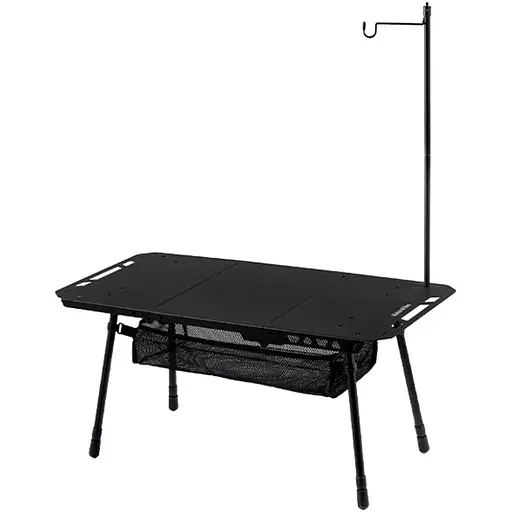 Розкладний стіл Naturehike CNK2450JJ025 (6977465868688) [146527]