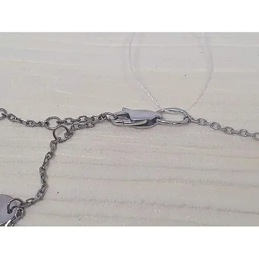 Золотий браслет Імперія золота. БС231БИ - фото 3