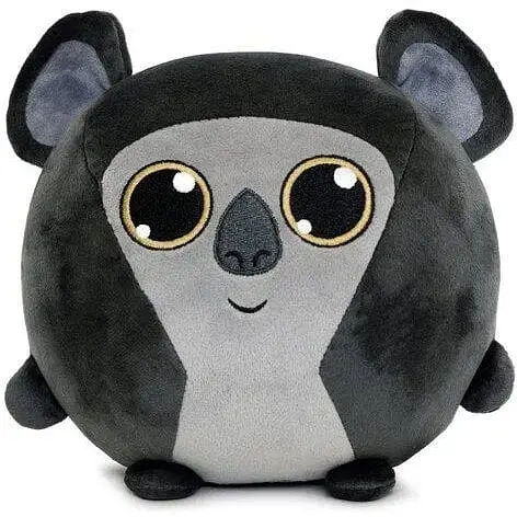 Плюшевая игрушка Коала Грейс WP Merchandise Разноцветный - фото 1