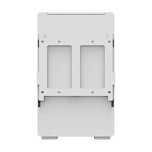 Акумуляторна батарея літій-залізо-фосфатна LiFePO4 200А*год 51.2В 10240Вт*год Lithium Valley W10-5A настінний / підлоговий монтаж (42-00402) - фото 4