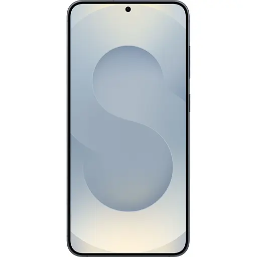 Смартфон Samsung Galaxy S25+ 12/512Gb BlueBlack (SM-S936BZKGEUC) - фото 7