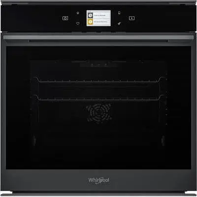 Духовка электрическая Whirlpool W9 OM2 4S1 P BSS