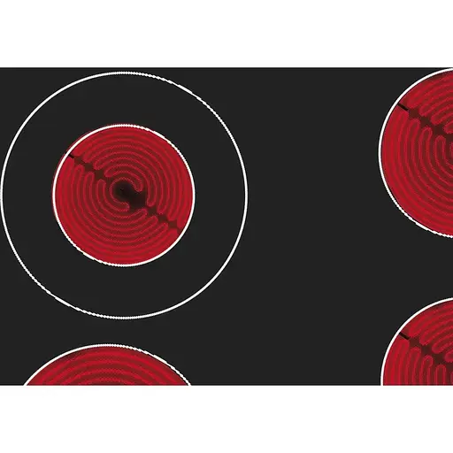 Варочная поверхность Whirlpool AKT 8130 BA - фото 2