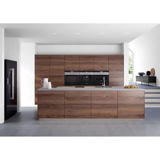 Кавомашина Siemens iQ700 CT718L1B0 [144639] - фото 2