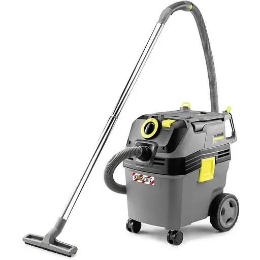 Пилосос Karcher NT 30/1 Ap L