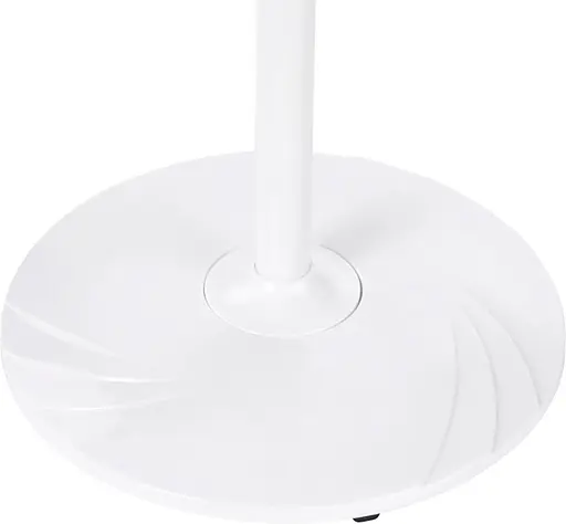 Вентилятор Ardesto FN-R1608RW - фото 2