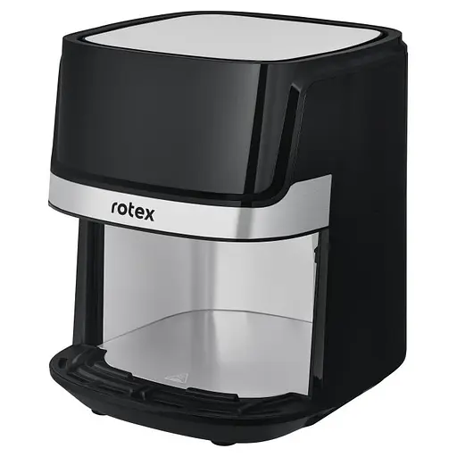 Мультипіч Rotex ROM680-XL MultiFry - фото 3