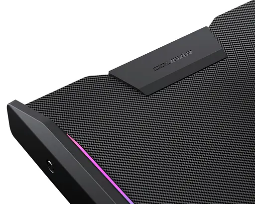 Геймерский стол Cougar E-MARS (E-MARS) - фото 5