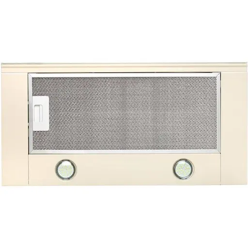 Витяжка кухонна ELEYUS Storm G 1200 LED SMD 60 BG - фото 9