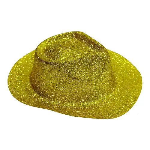 Капелюх Гангстер SHINE - фото 1