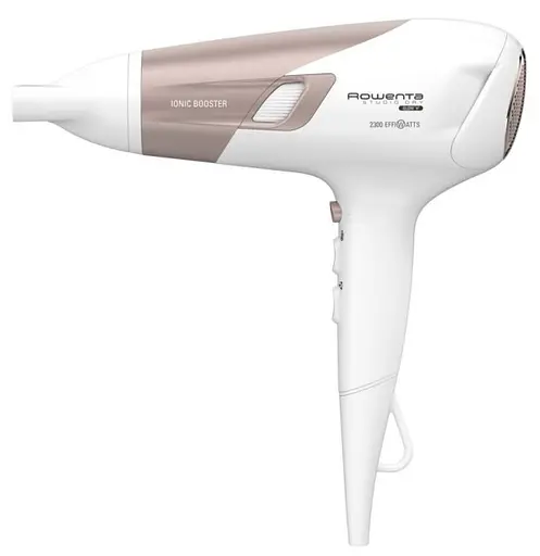 Фен Rowenta СV5830F0 - фото 3