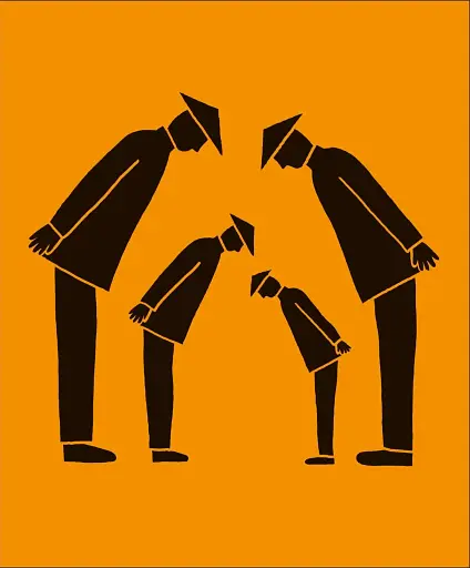 Big Ideas: The Philosophy Book - фото 3