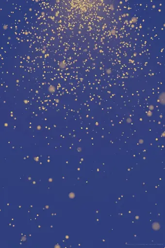 Wonderland. How Play Made the Modern World - фото 4