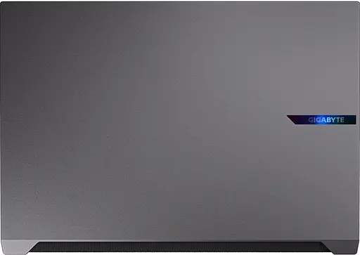 Ноутбук GIGABYTE Aero X16 1WH (1WH93USC94AH) - фото 5