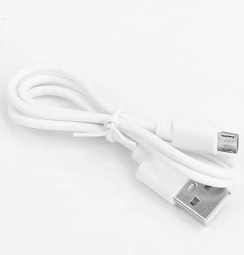 Кемпинговый фонарь лампа аккумуляторная с солнечной батереей  Energy saving lamp Vkstar Lf-1526 75Вт - фото 2