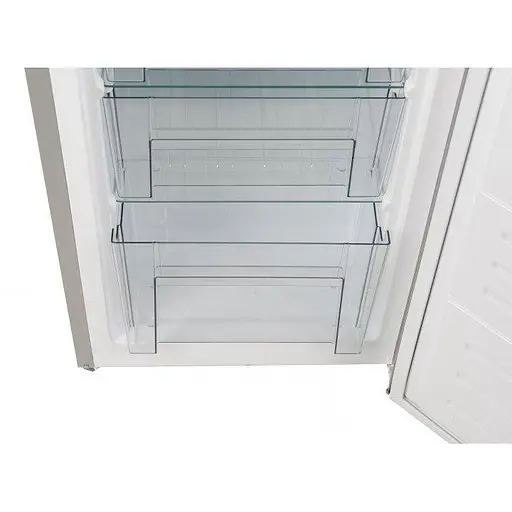 Морозильная камера Vestfrost VD 143FS - фото 6