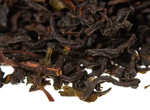 Осенний Дарджилинг из саду Баласун - 50 г - фото 4