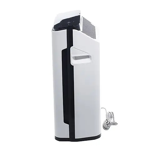Очищувач повітря Honeywell HPA710 з фільтром HEPA (HPA710) - фото 4
