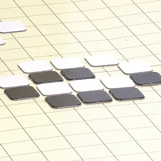 Настольная игра Го Arial 910770 на укр. языке - фото 4