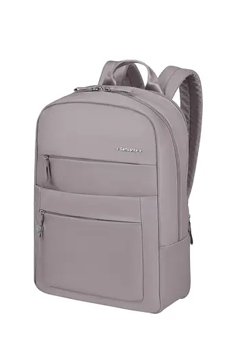 Рюкзак 13,3" Samsonite MOVE 4.0 TAUPE 38x26,5x12,5 KJ6*08082 - фото 3