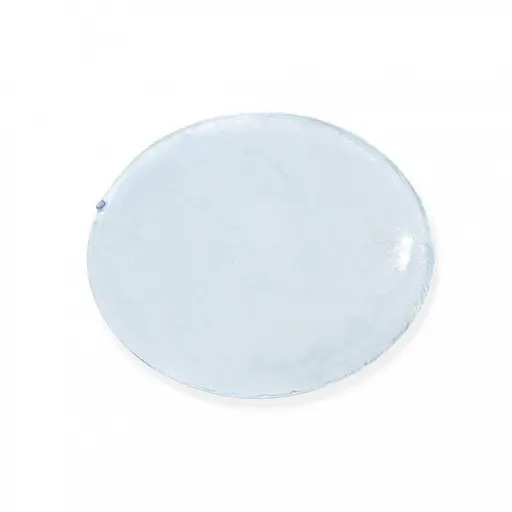 Басейн надувний Bestway 52378 дитячий - фото 12