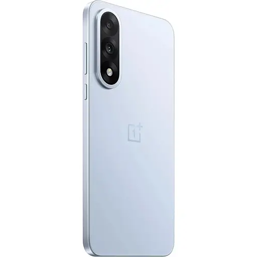 Смартфон OnePlus Nord 5 12/512GB Dry Ice [143675] - фото 5